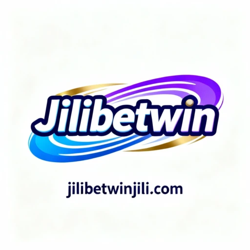 Jilibetwin