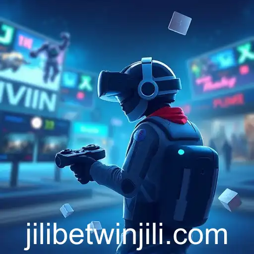 Jilibetwin