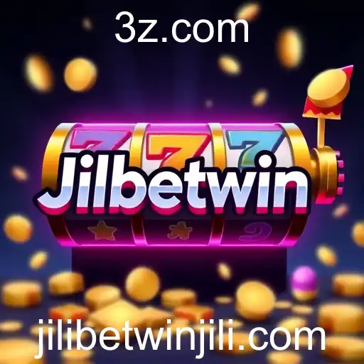 Jilibetwin